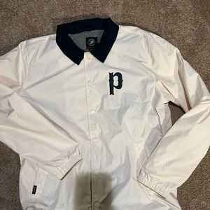 Primitive branded jacket, size XL, excellent condition